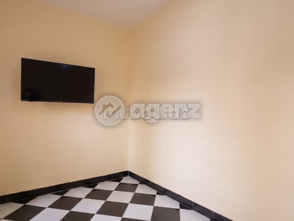 Maison à vendre 63 m², 4 chambres Hay Al Bahja Marrakech