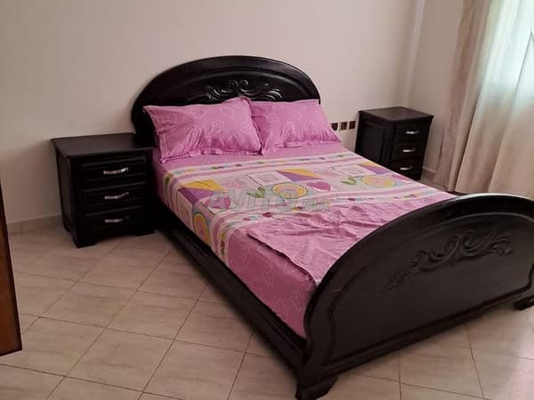 Wohnung mit 2 Schlafzimmern, 56 m², 2 Min. zu Fuß vom Strand
