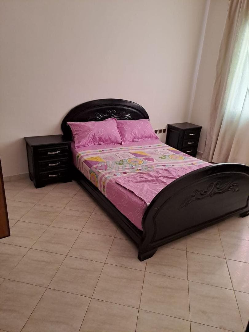 Appartamento 2 camere 56m² a 2 min a piedi dalla spiaggia