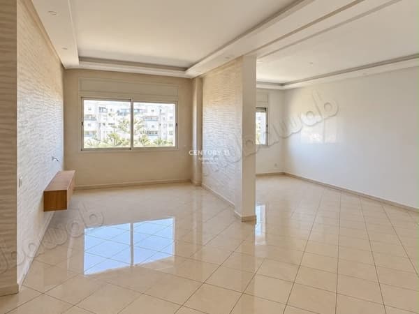 For rent: Office/Premises Bouznika