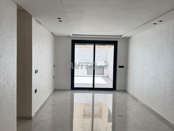 Appartement à vendre à Castilla – Tanger