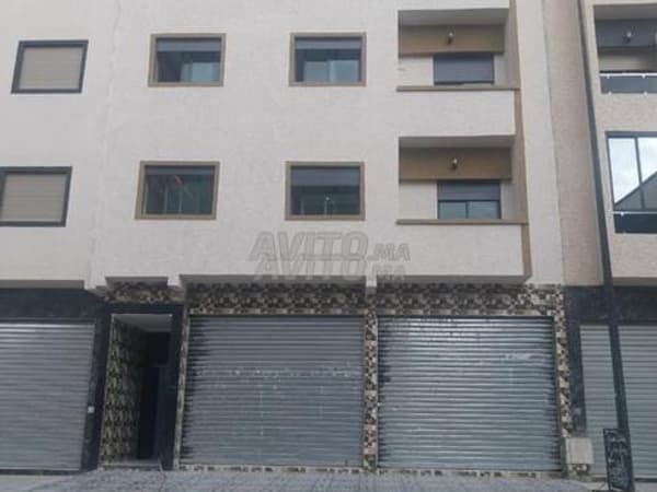 Commercial space for sale 47 with support