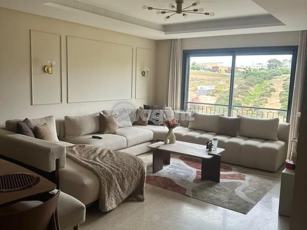 CMN-AC-2257 - Appartamento in vendita a Mandarona