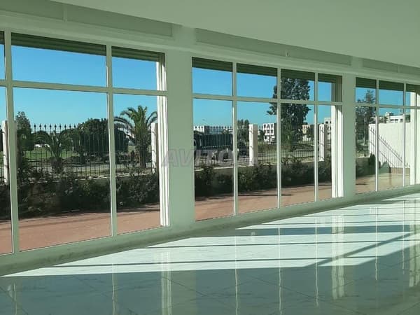 Fábrica en venta en Ain Aouda