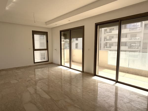 Verkoop Appartement in Zenata