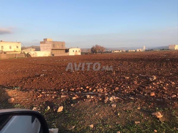 Land for sale, negotiable price