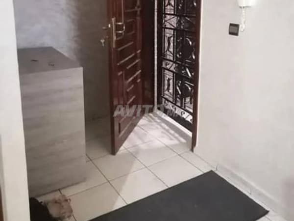 Nice apartment for sale in Berrechid