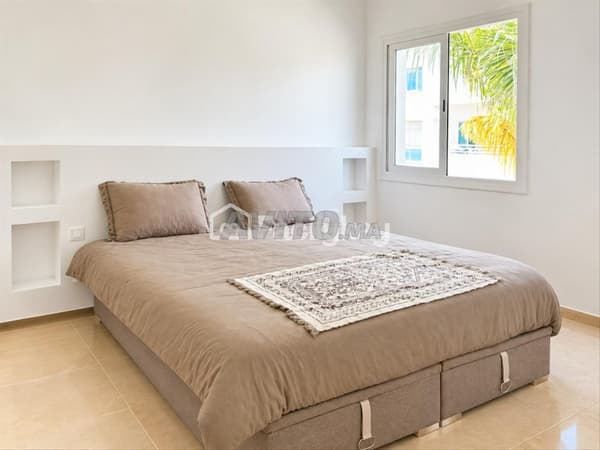 Appartement van 74 m² in Asilah