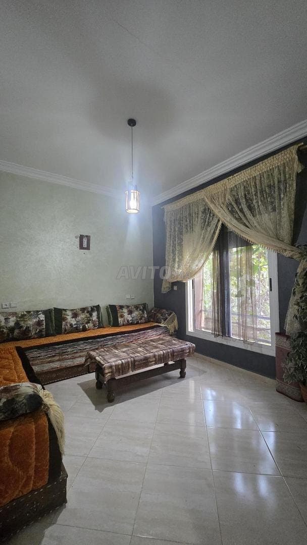 Villa à vendre Riyad Tolal