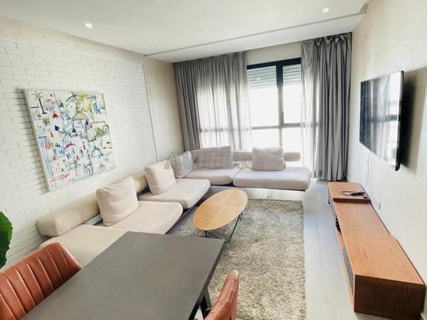 3STUDIOS à vendre 45 m² à RACINE