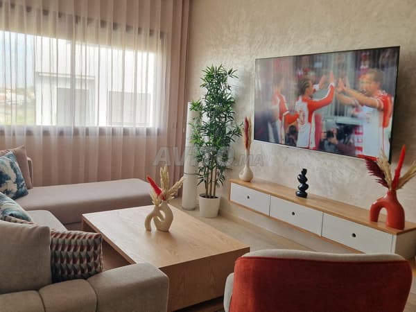 Luxury Studio Oasis Ghandi Near Tram