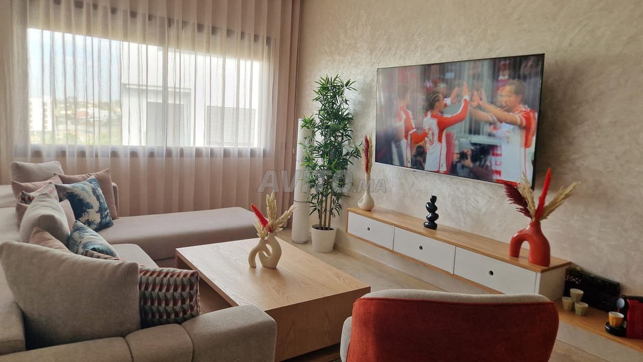 Luxueux Studio Oasis Ghandi Proche Tram