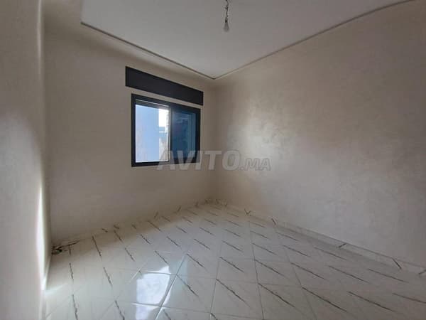 Appartement à louer à Mesnana près de la Faculté d'économie, Mesnana