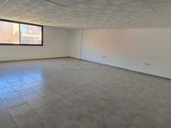 Bureau à Louer de 67.0 m² à Marrakech, Gueliz