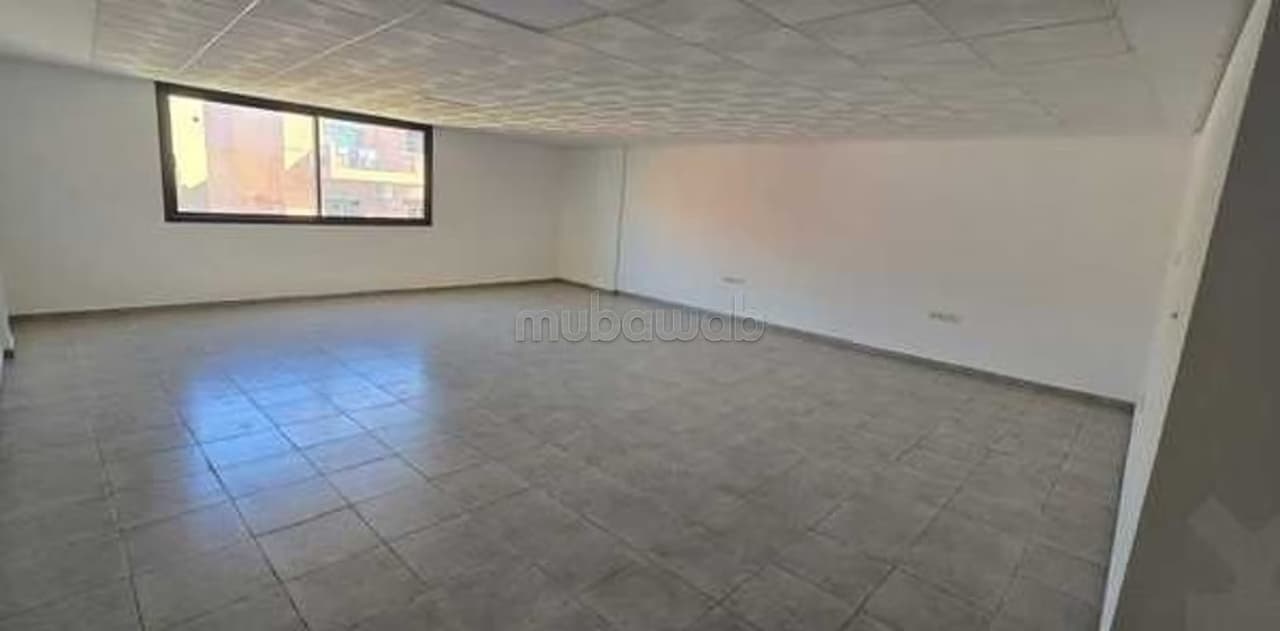 Bureau à Louer de 67.0 m² à Marrakech, Gueliz