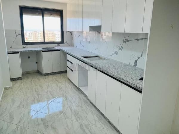 Excellent apartments in Ain Al-Atiq for sale