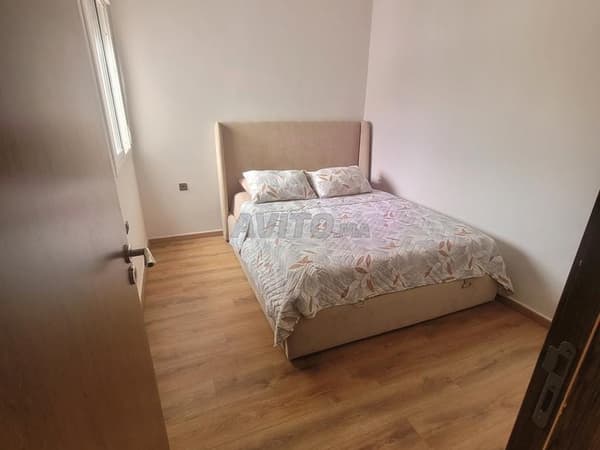 Apartment for sale 53 m² in Temara