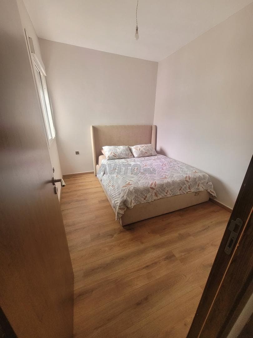 Appartement te koop 53 m² in Temara