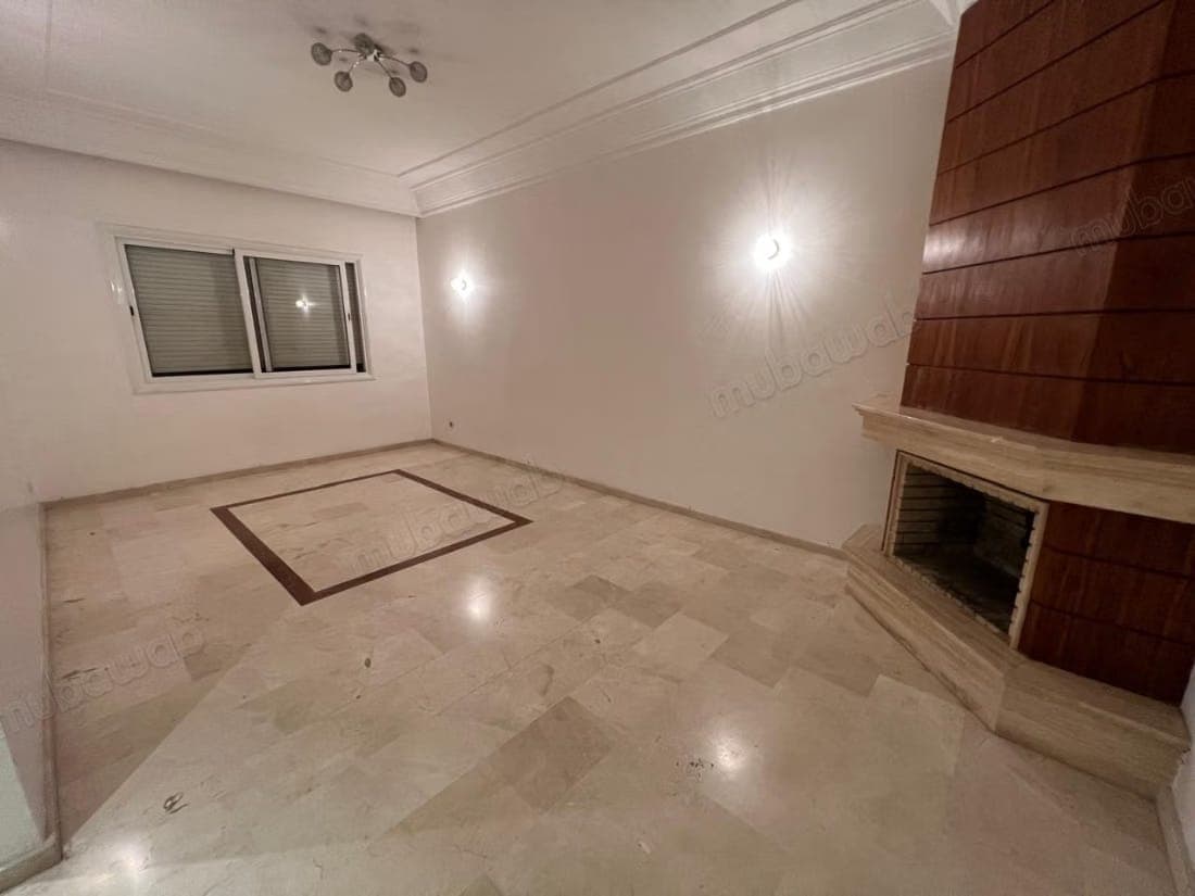 Affitto appartamento Quartiere Racine