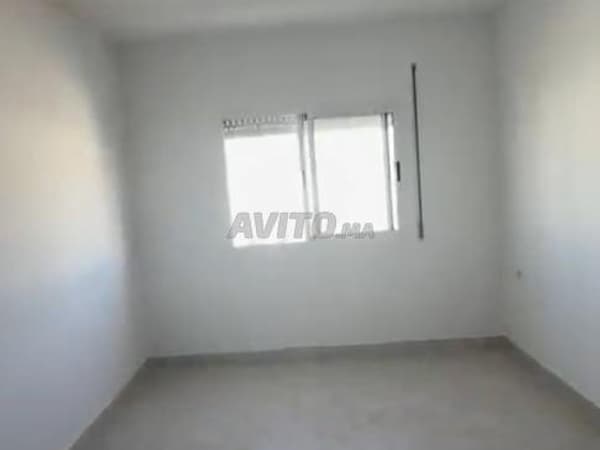 Appartement neuf avec ascenseur économique