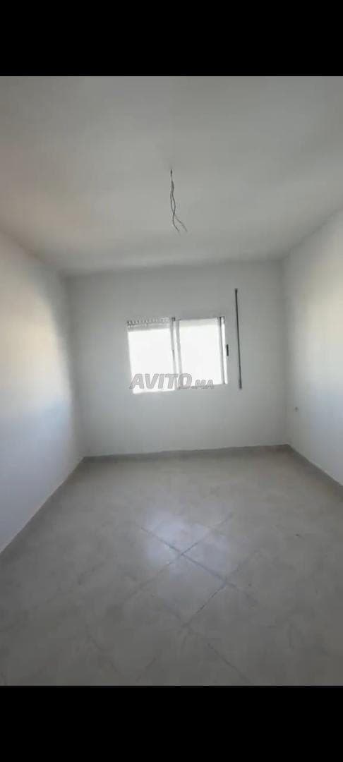 Appartement neuf avec ascenseur économique