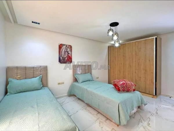 Villa mit Eigentumstitel zum Verkauf