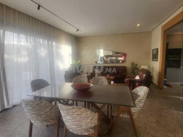 179861-Vente Villa à Dar Bouazza Tamaris2 de 237 m²