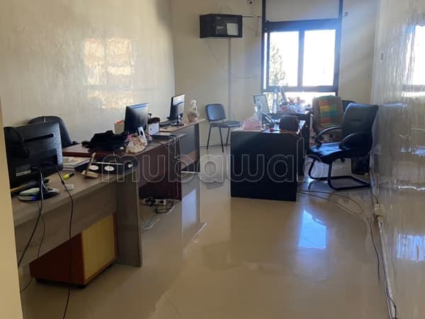 Appartement Habitation/Bureau à vendre/louer Agdal