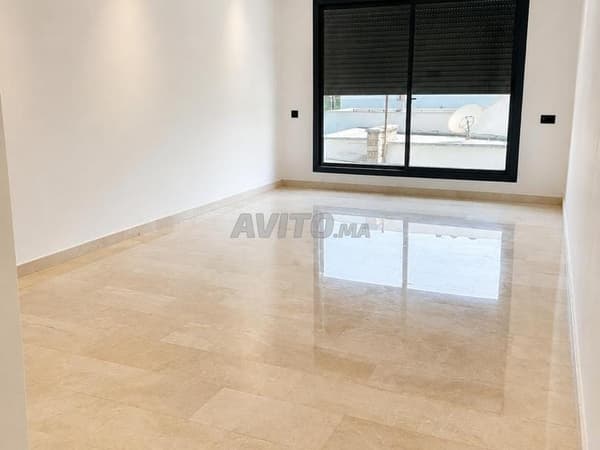 Luxury apartment for sale in l'Oasis 121 m²