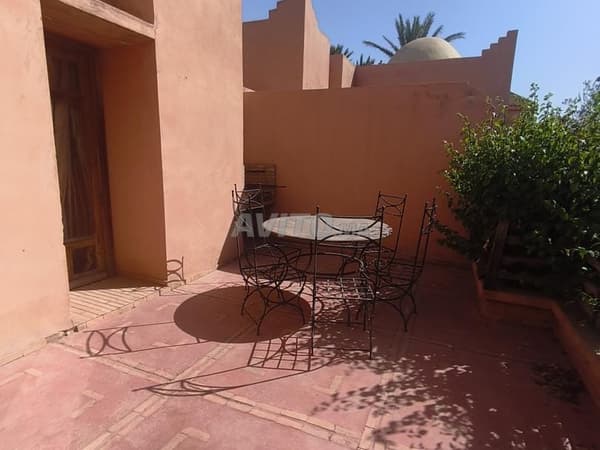 Apartamento en venta de 87 m² en Marrakech
