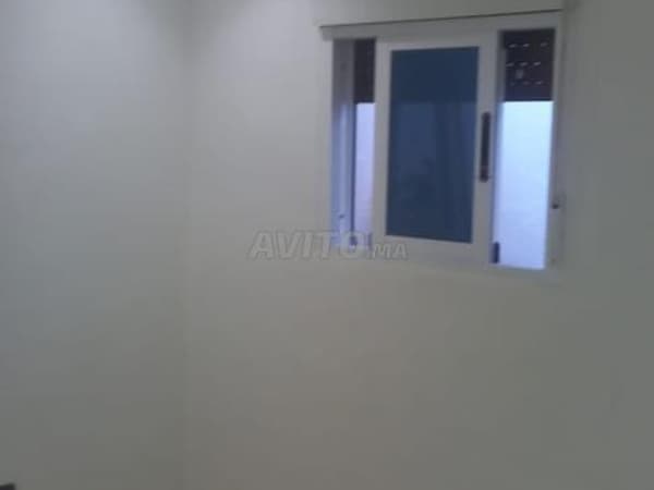 Appartement exclusif pour filles