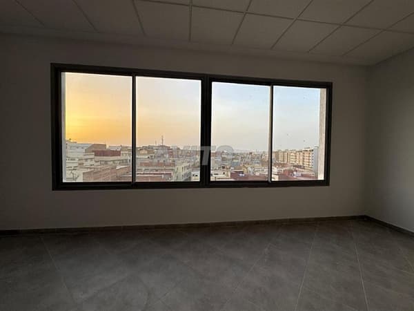 Bureau à louer