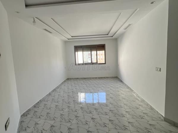 🏢 À LOUER – BUREAU DE 85 M² À TANGER | AHLAN