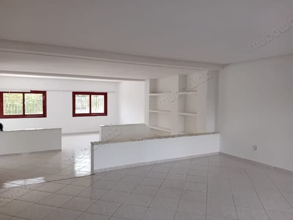 Villa te huur in AIN DIAB EXTENSION