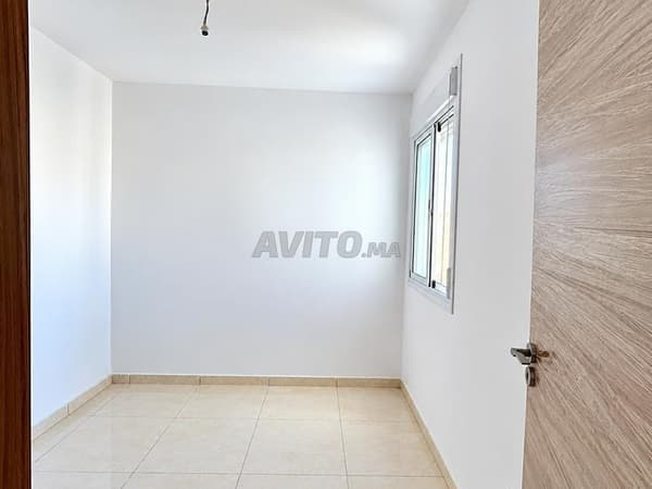 Appartement à louer Val Fleuri Doha