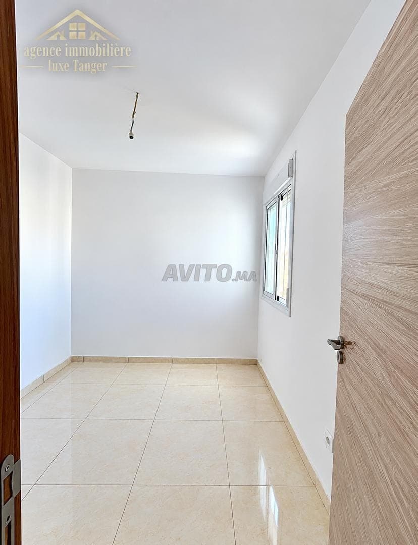 Appartement à louer Val Fleuri Doha