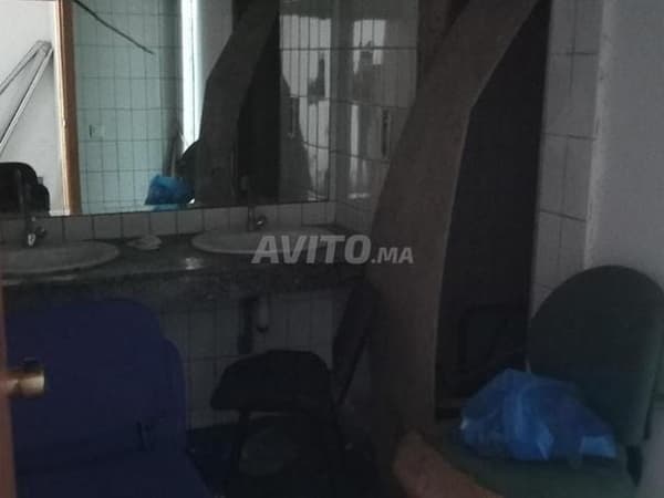 Gewerbefläche zu vermieten, Oulad Maataa