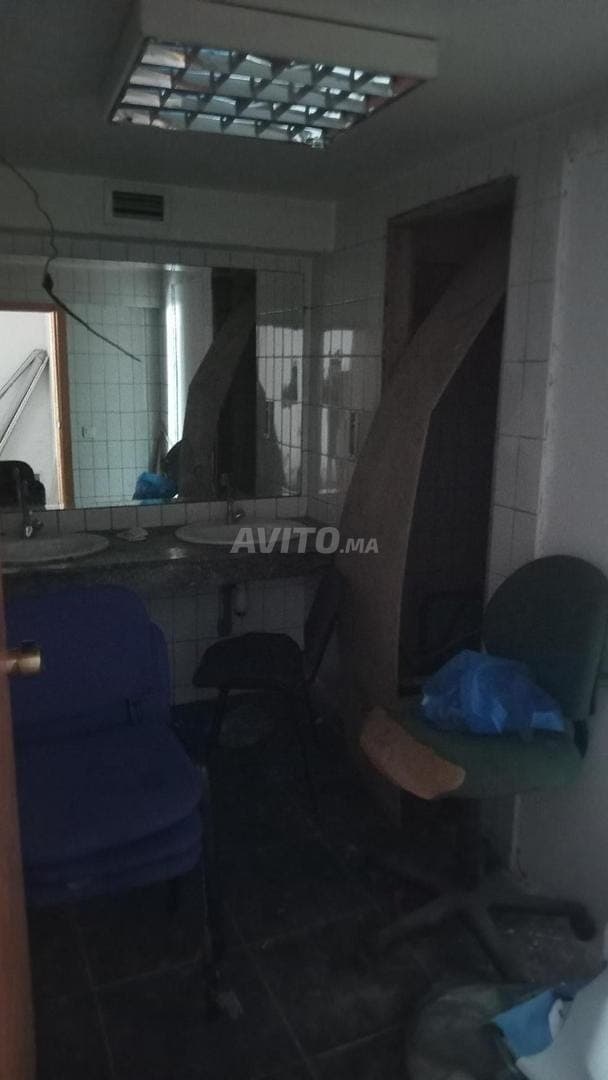Local comercial en alquiler, Oulad Maataa