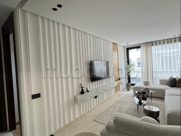 Premium studio te koop