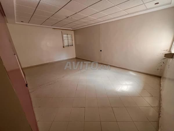 Vente appartement 142m² à Douha mehdia
