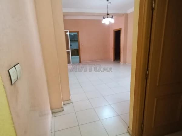 Appartement à vendre 168 m² à Safi