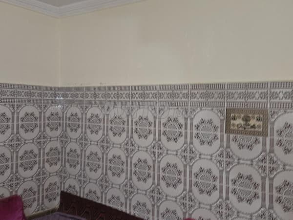 Maison R CH HY.RJA FALAH à Oujda