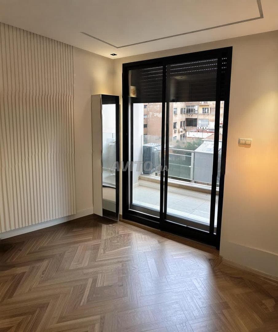 Studio for Rent in LES PRINCESSE