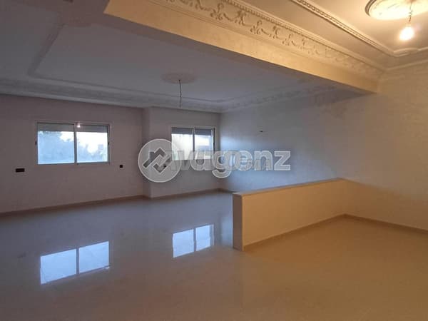 CMN-HA-2219 - Apartment for Sale in Oulfa