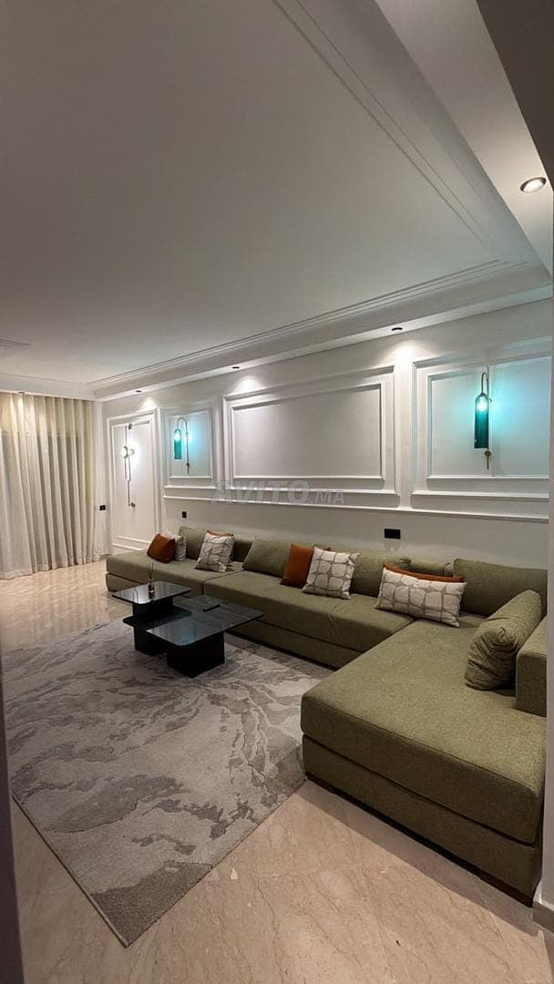 Studio in vendita di 58 m² a Socrate con parcheggio titolato
