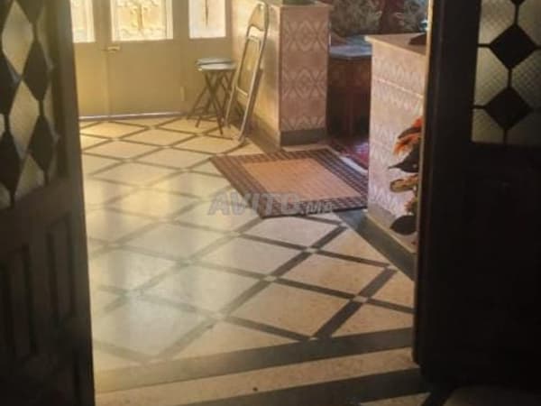 Villa à vendre, 525m²