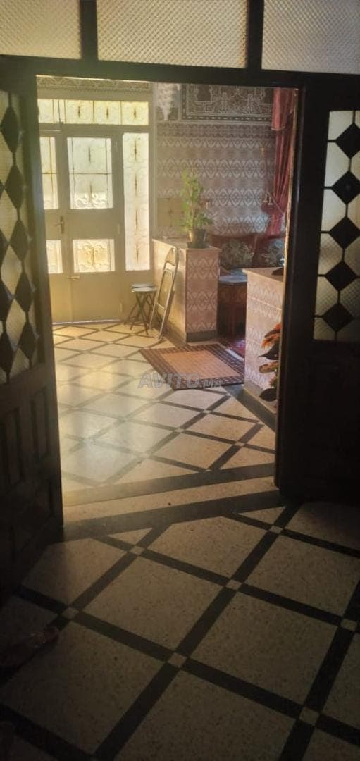 Villa à vendre, 525m²