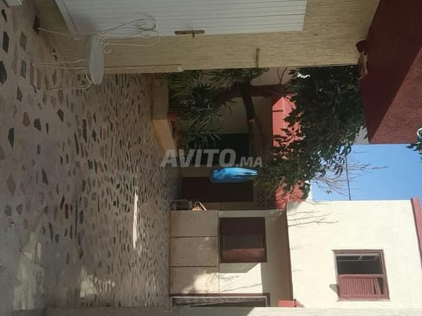 Villa 223 m² à vendre