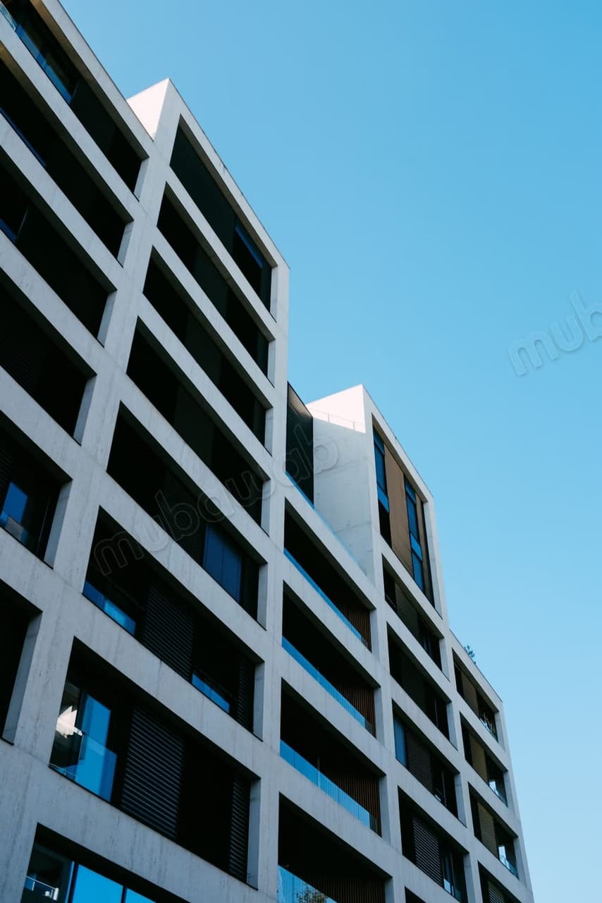 A vendre terrain de 928 m²