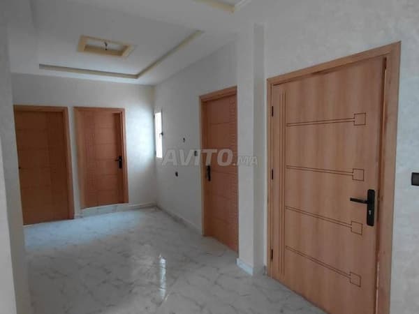 appartement à louer geznaya